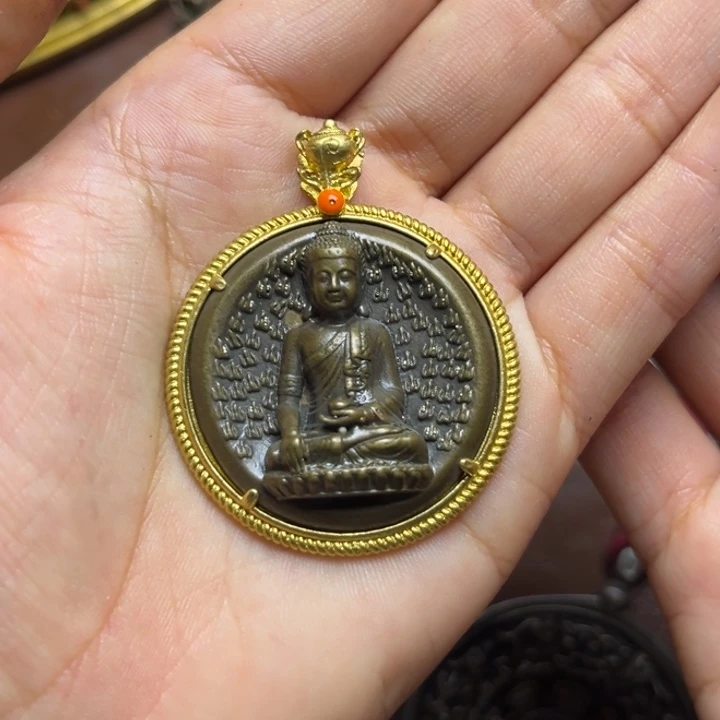手工艺品琉璃喜欢的朋友