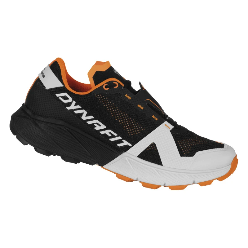 【国现】DYNAFIT雪豹Ultra 100男女越野跑鞋64084/64085