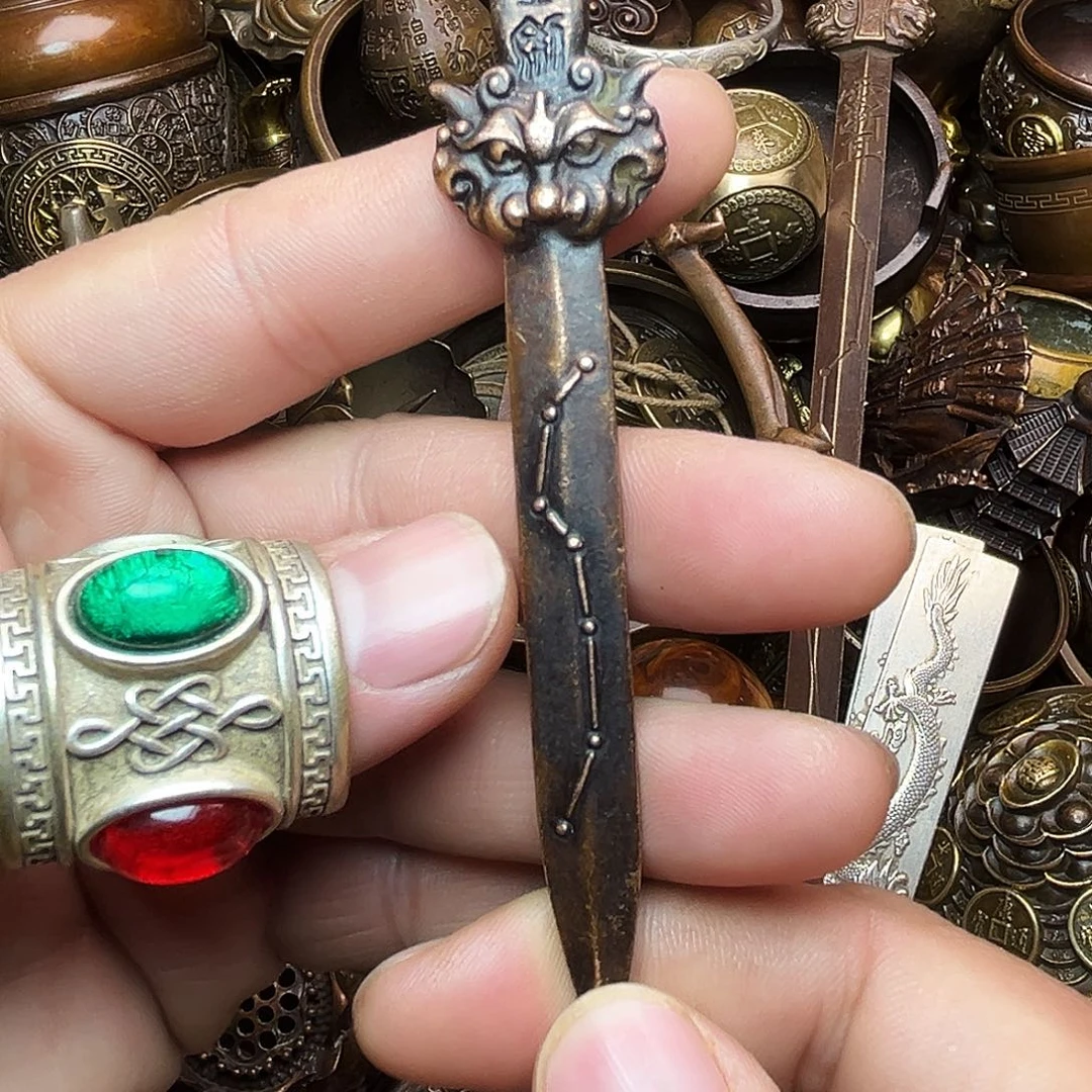 铜锣湾的历史文化