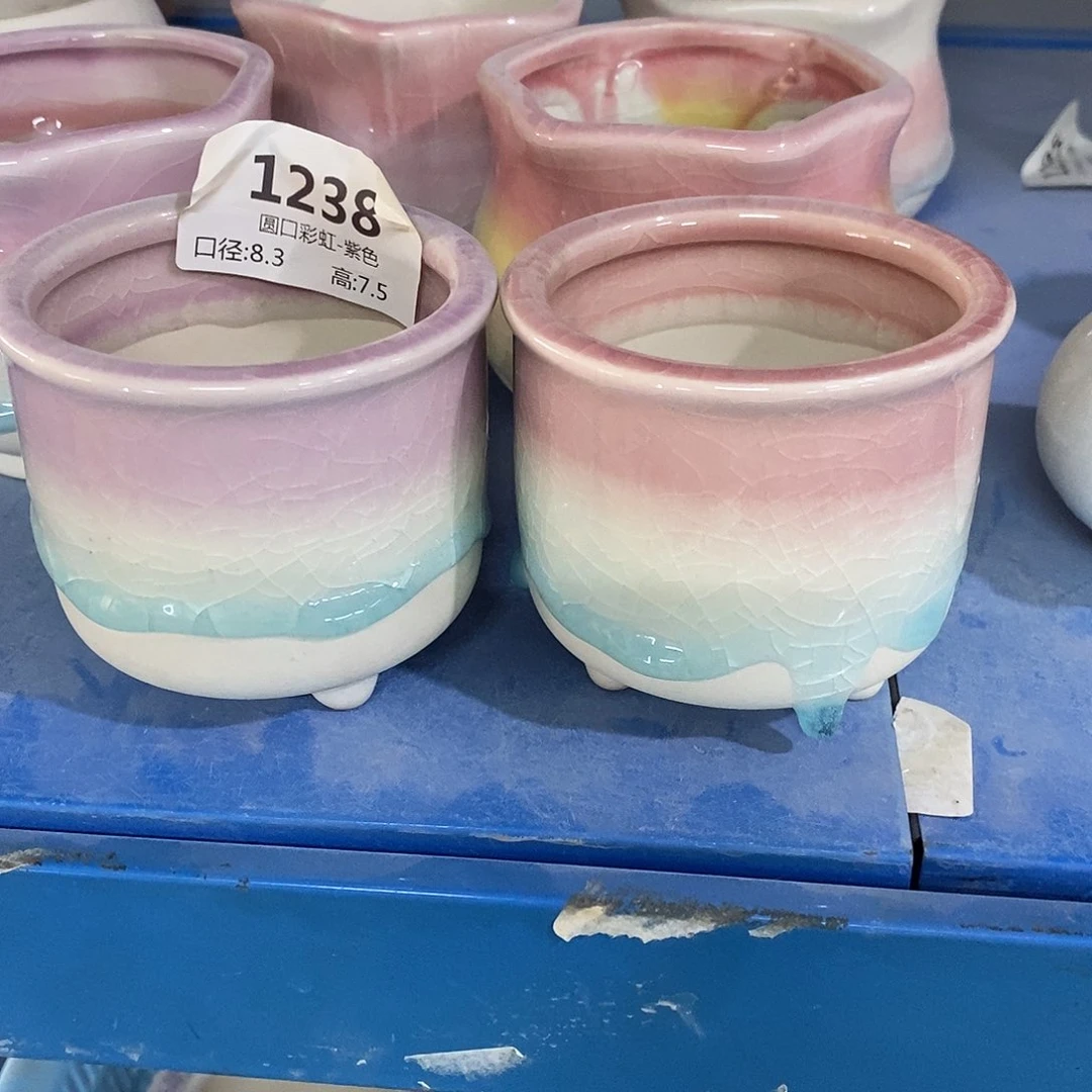 2个浮力「满9.9米包邮」