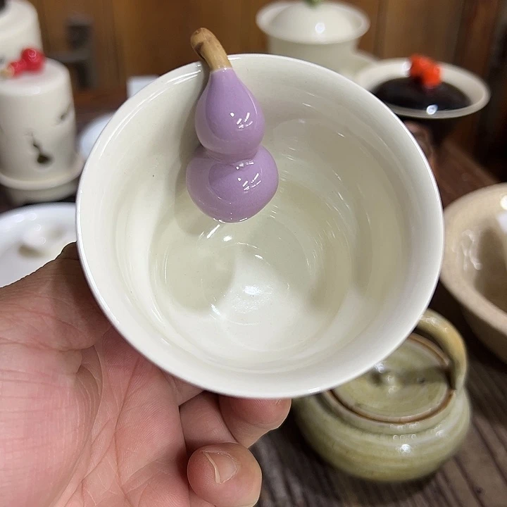 微瑕…………………………………