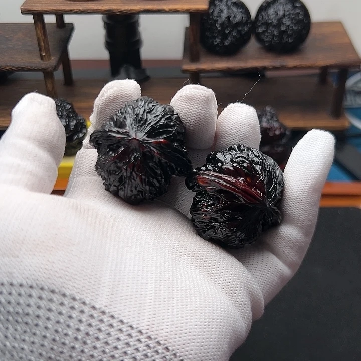 41次磨盘，福利价漏8