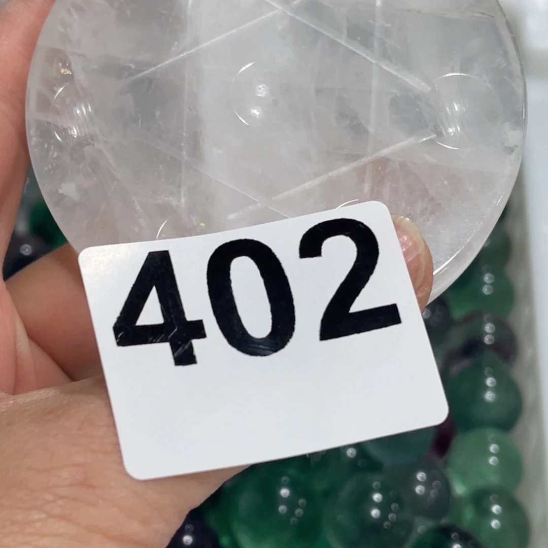 水晶珠宝半成品未镶嵌