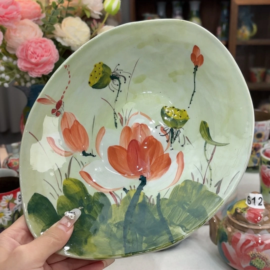 瓷片bhhhghhhhhhhbm