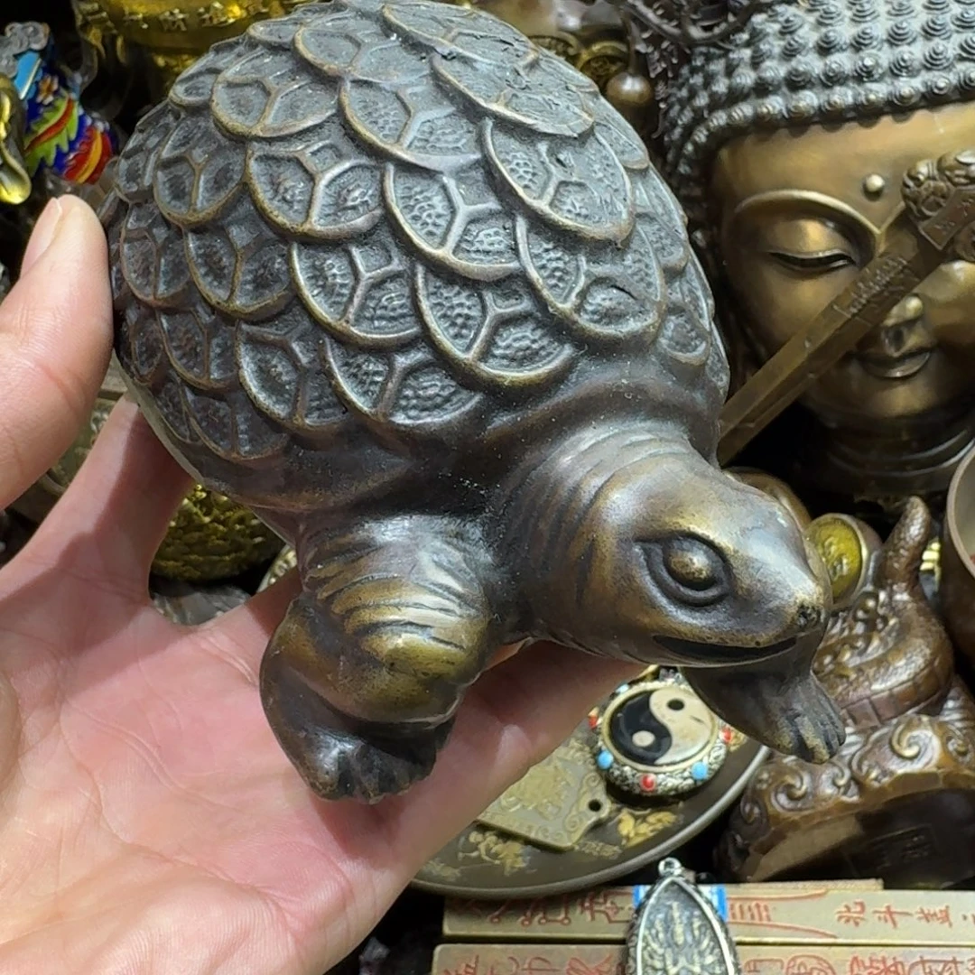 工艺品摆件工艺品摆件