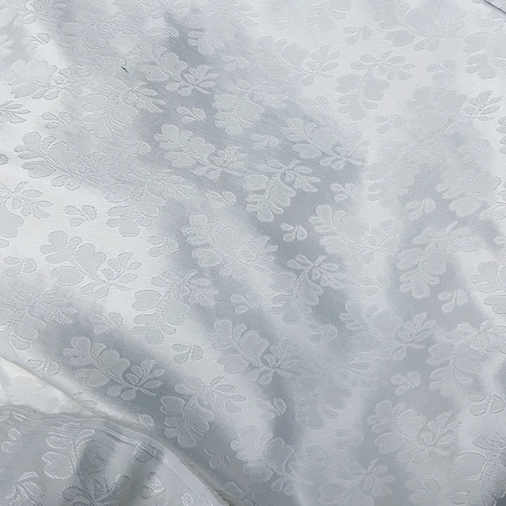 【闪购商品】21%(含)-40%(含)混纺2米