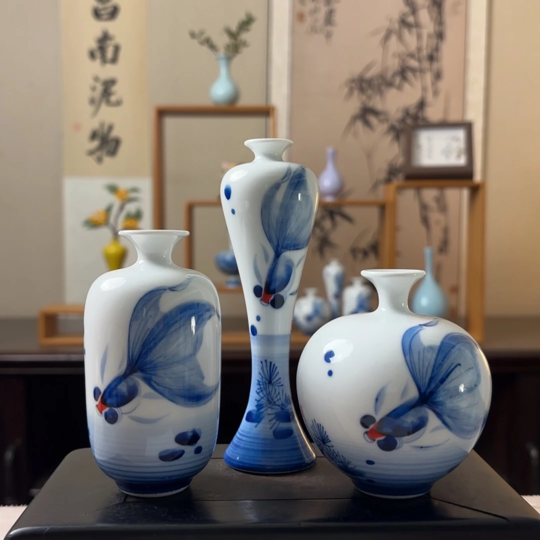 摆件美好的一天从一杯奶茶