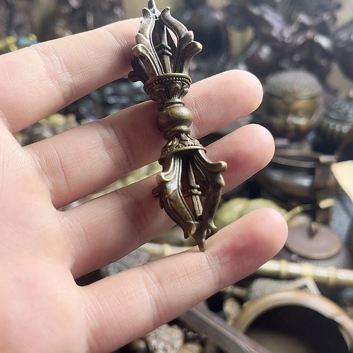 铜器8858555555555555555555