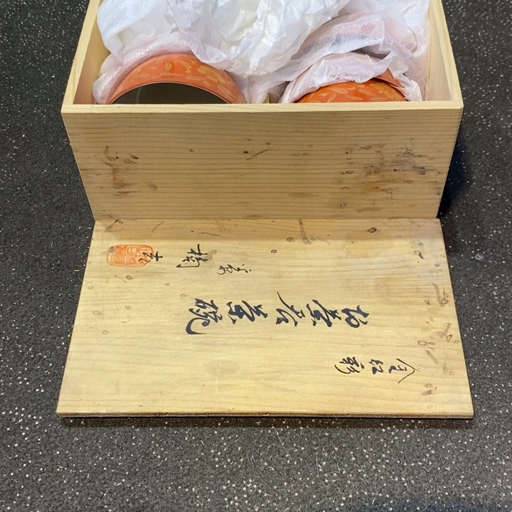 B***e瓷片陶瓷艺术品制作工艺