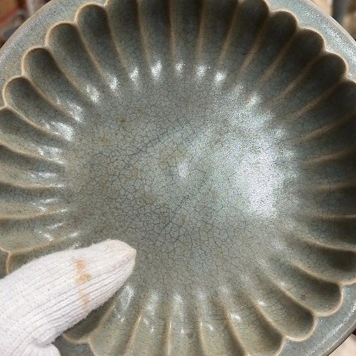 瓷片瓷器瓷器588888888