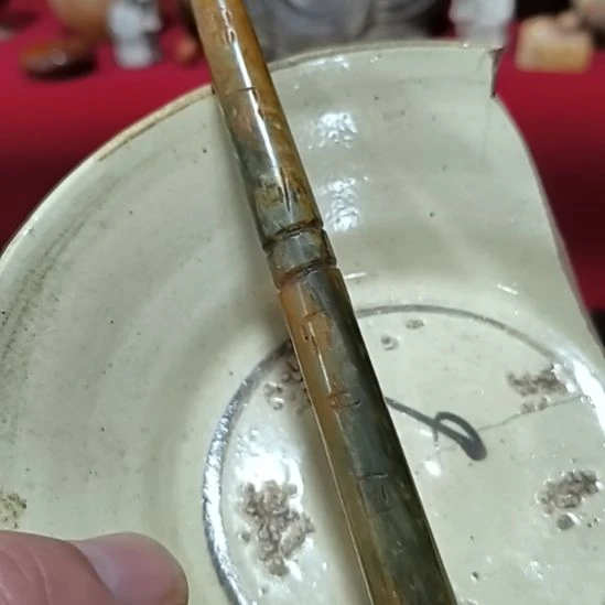 和田玉（糖玉）未镶嵌珠宝奇石玉，，，，，，，，，，，，，，