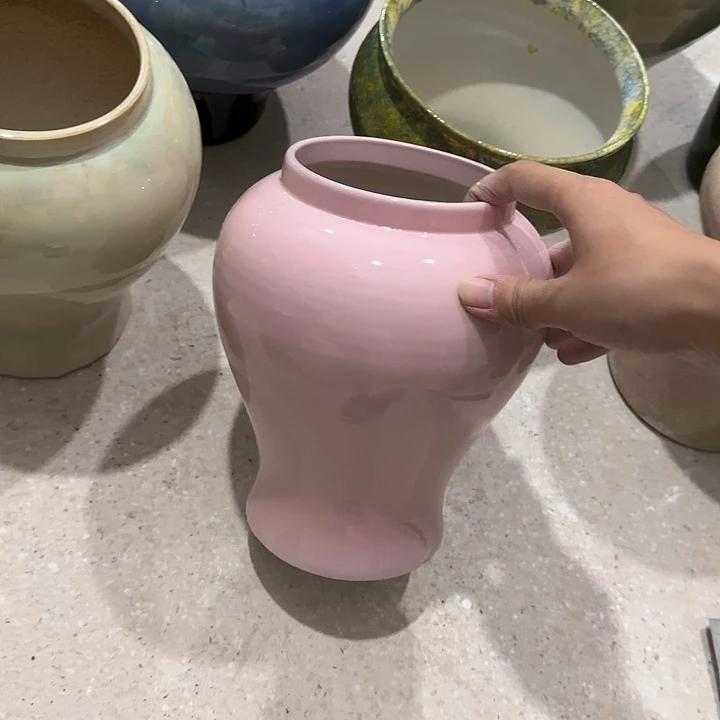摆件正品无孔正品