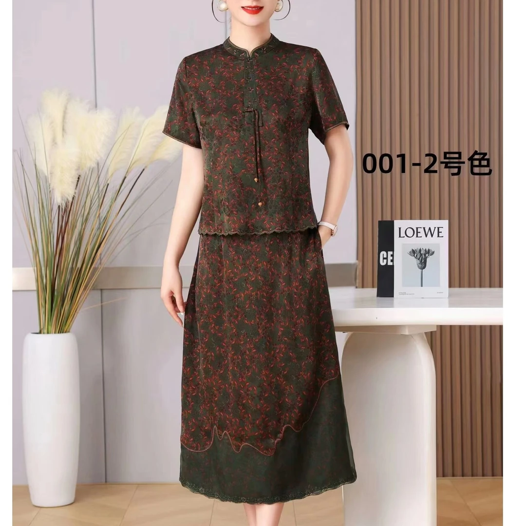 3-001-12新款舒适时尚休闲套装