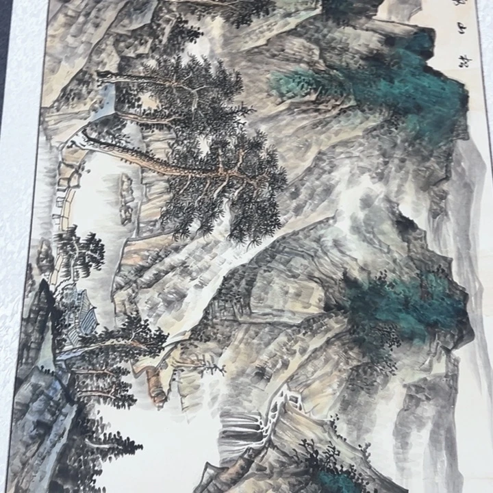 横款全场放福利多多