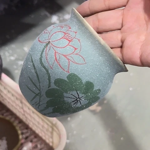 ····全是福利····502