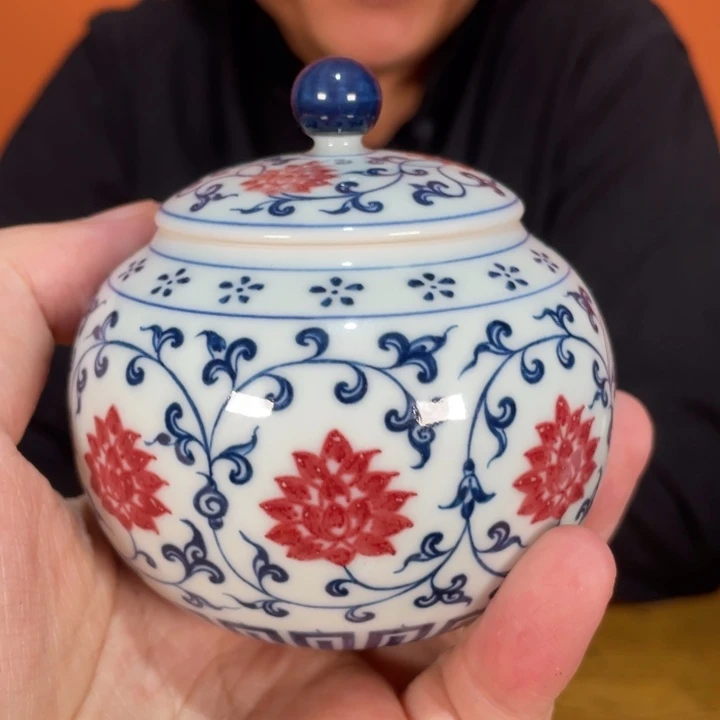 福利来啦，福利来啦