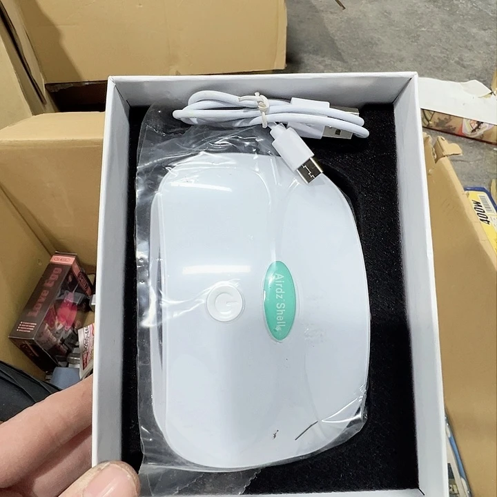 碗回流瓷器花瓶哈哈