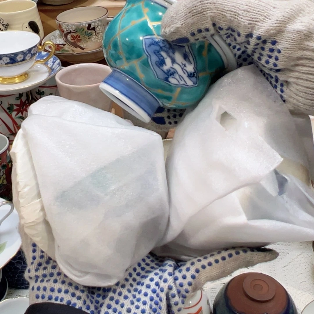 紫砂茶碗舟***哥感谢您对