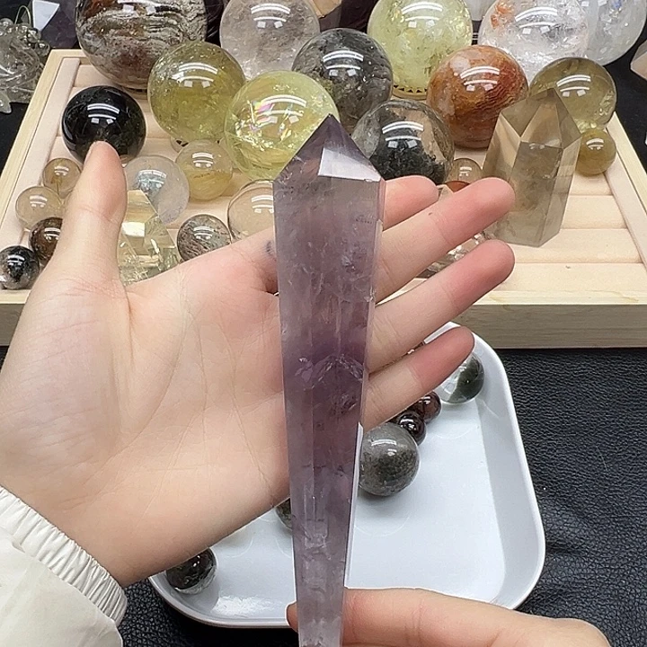 水晶珠宝半成品未镶嵌88水晶