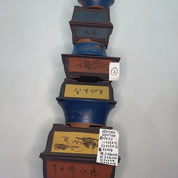 02自己漏家后拍了咯老师