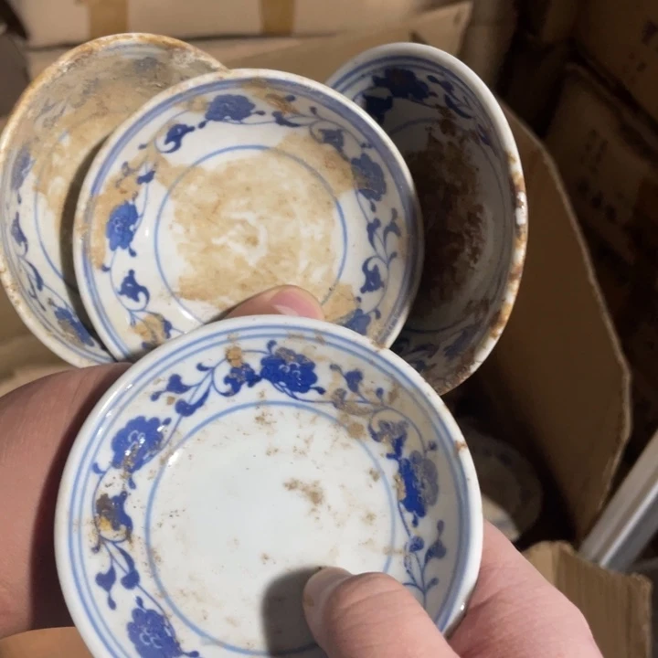 瓷片1111111111111111