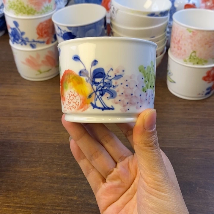 瓷片景德镇陶瓷大学