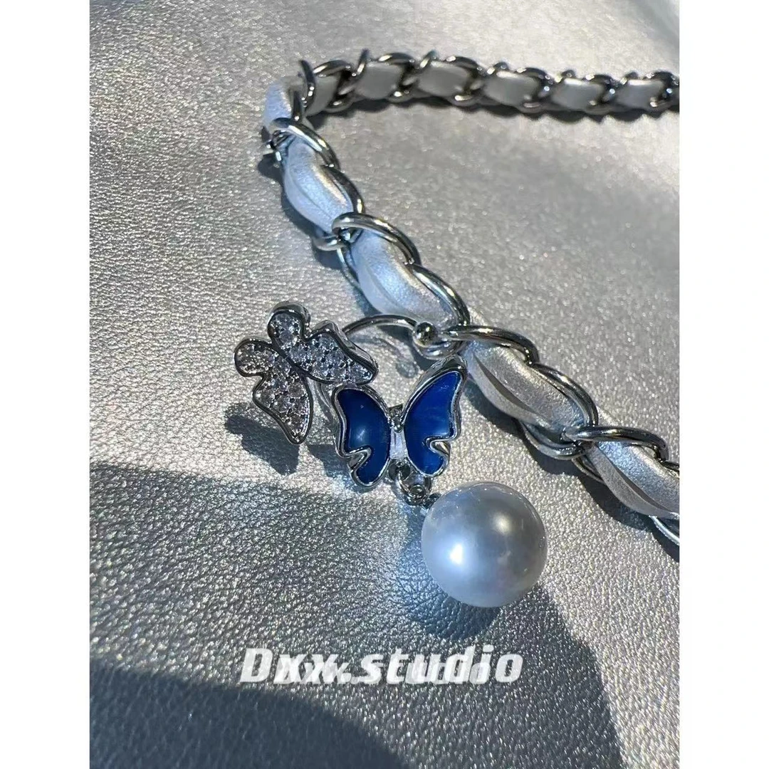 铜合金耳饰 （不需要耳洞可带）DXX小晰饰品-新品-耳夹单只34438