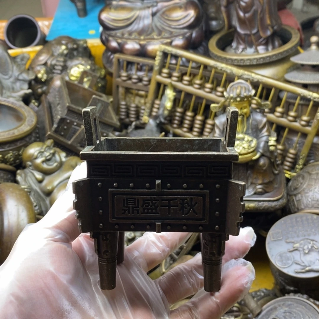 铜器铜器铜器铜器