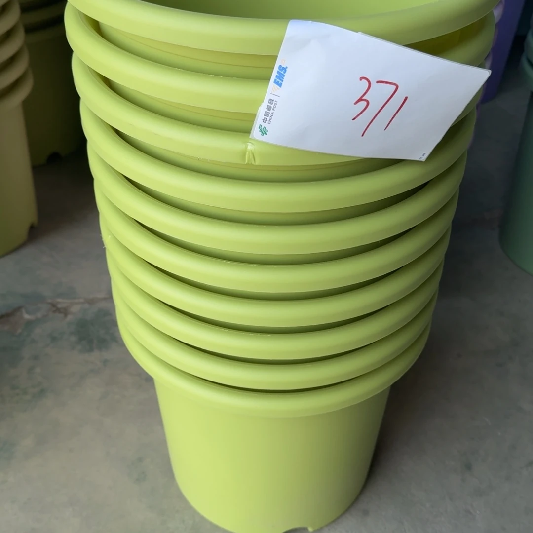 编号371-5个口径32微瑕口径32