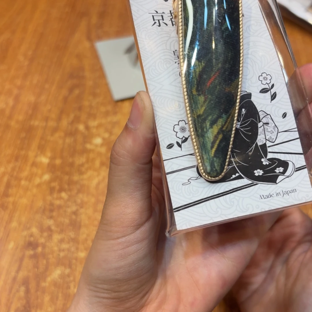哈哈哈哈哈哈哈哈哈哈哈