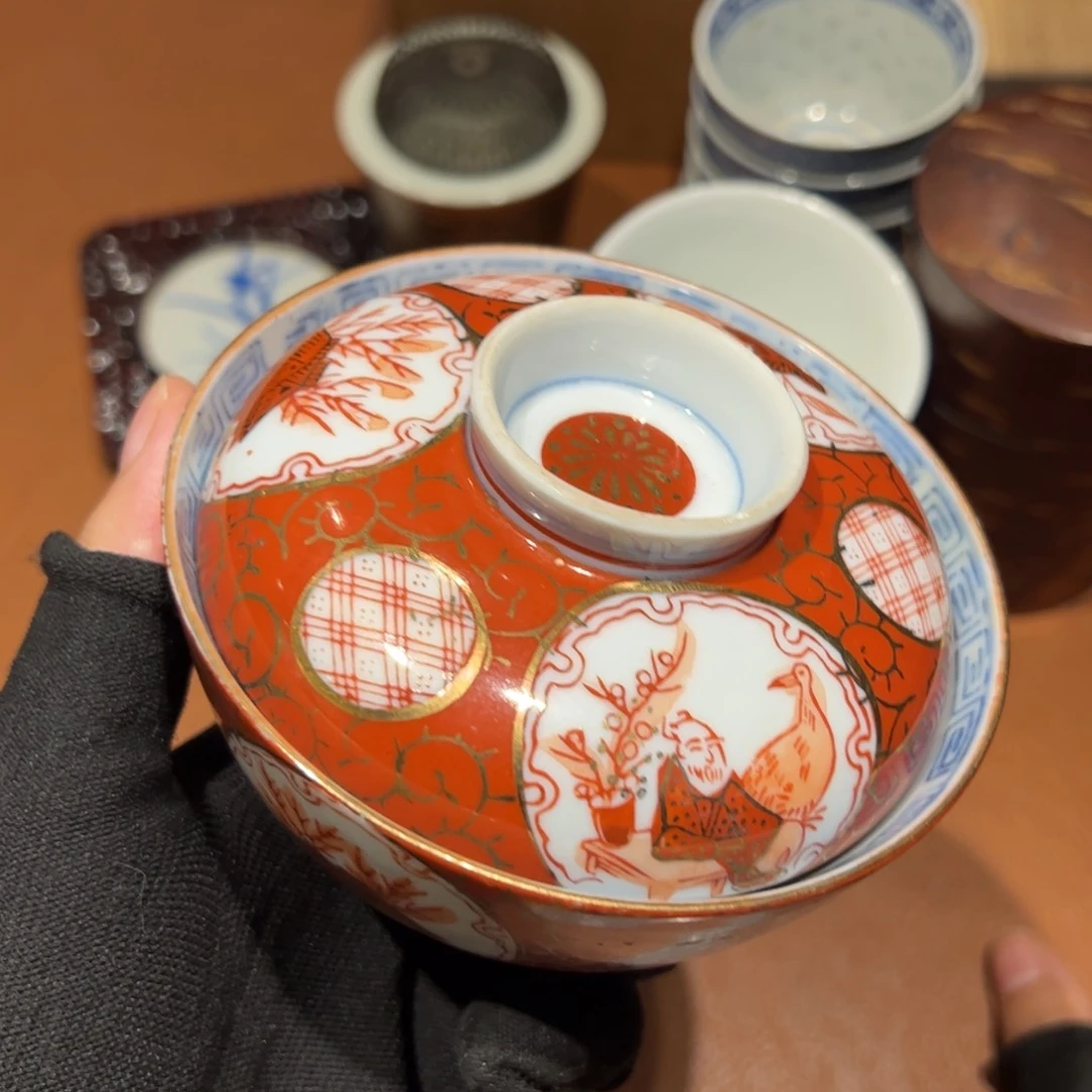 瓷片哈哈哈哈哈哈哈哈哈