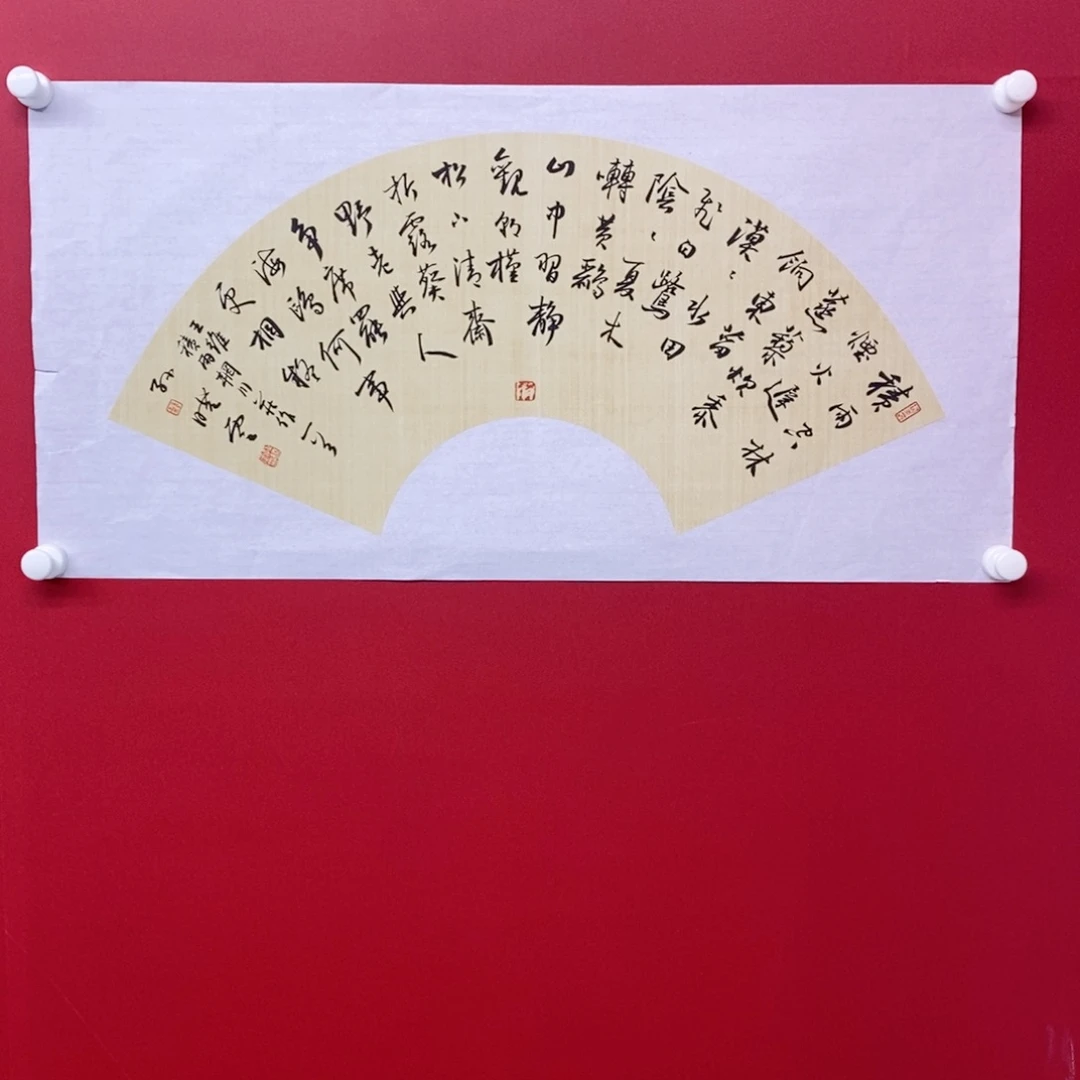 上古202565689652325