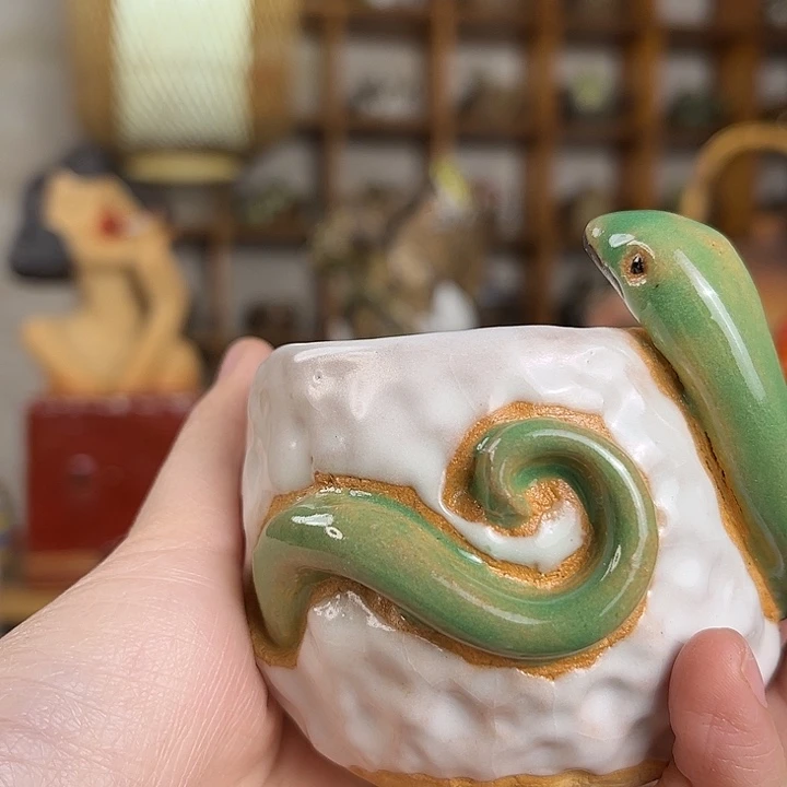 风***登蛇杯1224225566666555555555