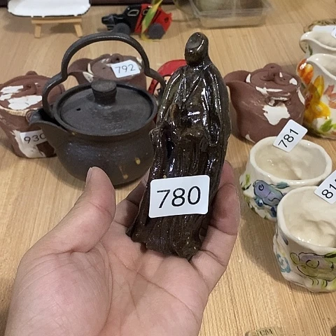 木村信弘木村信弘