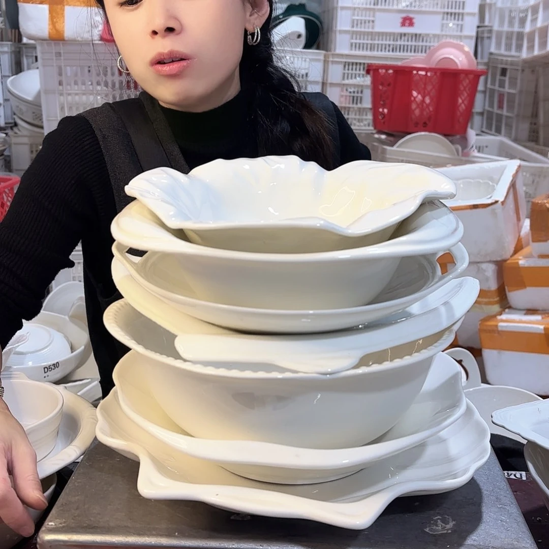 盘微瑕产品………108七件套