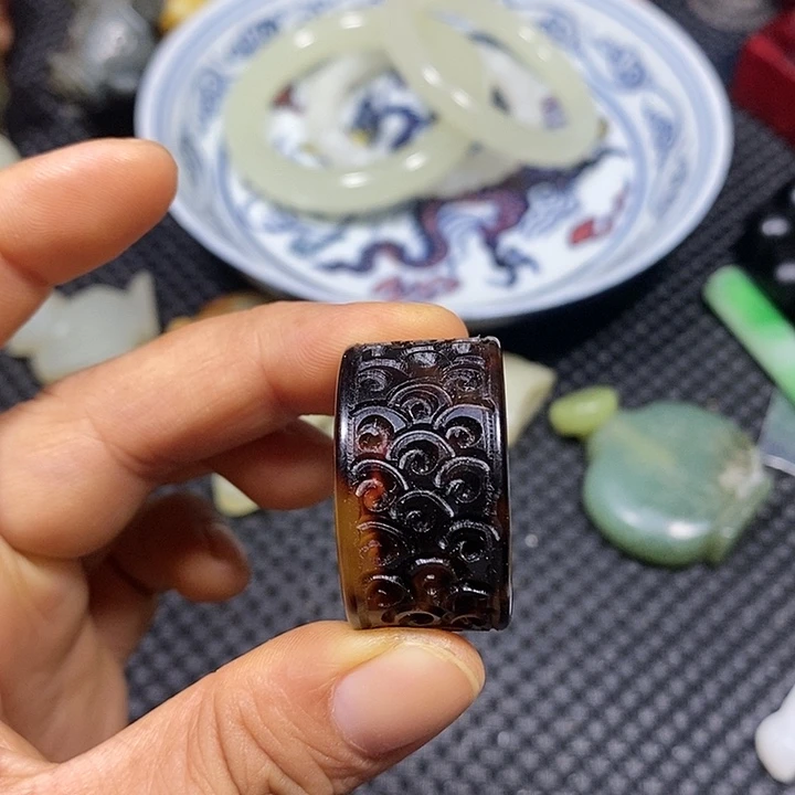 精选商品一物一图