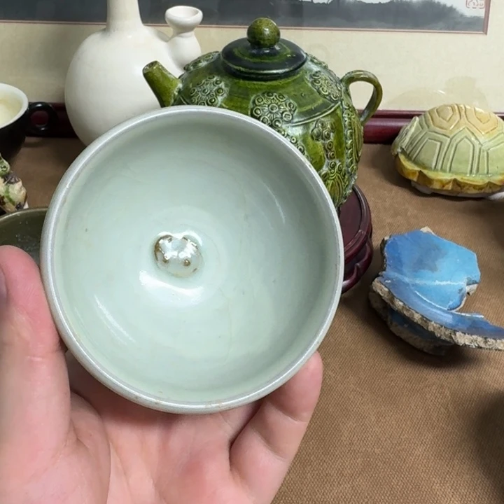 艺***化瓷片瓷瓷瓷瓷瓷瓷ccc瓷