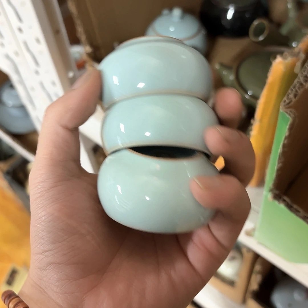 微瑕介意的不要下单