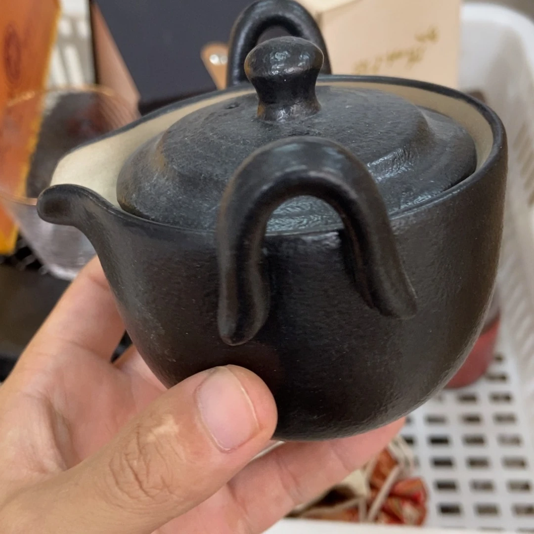 杯直播链接瑕疵介意勿拍