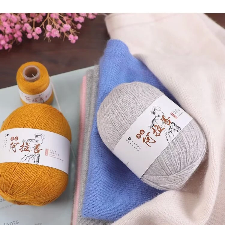 特价正品羊绒线手编机织纯羊毛线织围巾宝宝线手工线清仓毛线细线