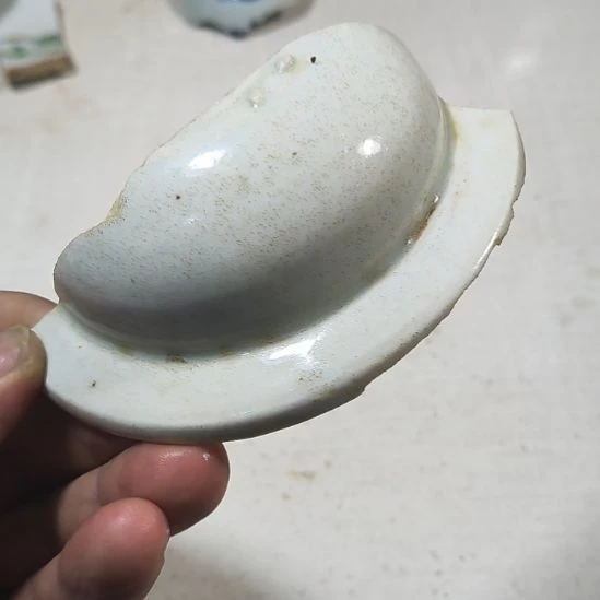 瓷片瓷片瓷片瓷片瓷片