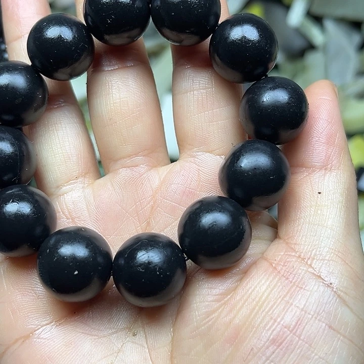 未镶嵌和田玉珠宝奇石