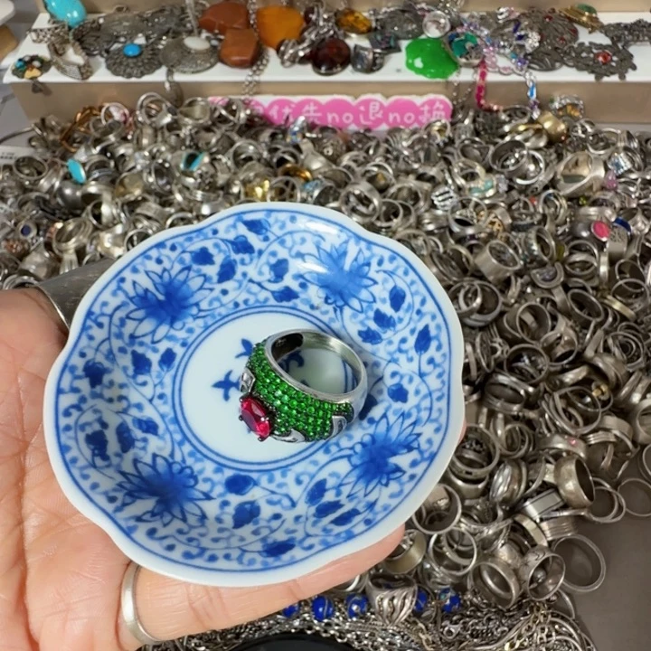 瓷片O****?瓷器的制作工艺