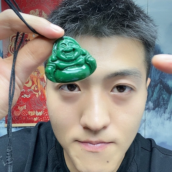 无铁合金呃呃呃呃呃呃