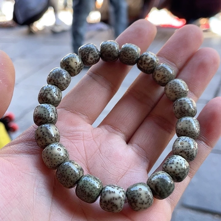 星月菩提吊坠11111111111