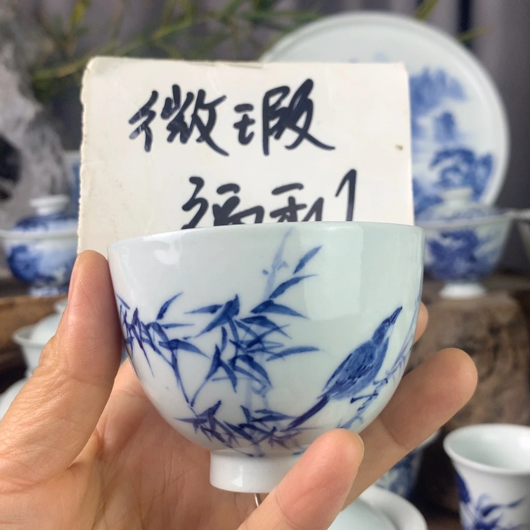 鄱江艺舍鄱江艺舍