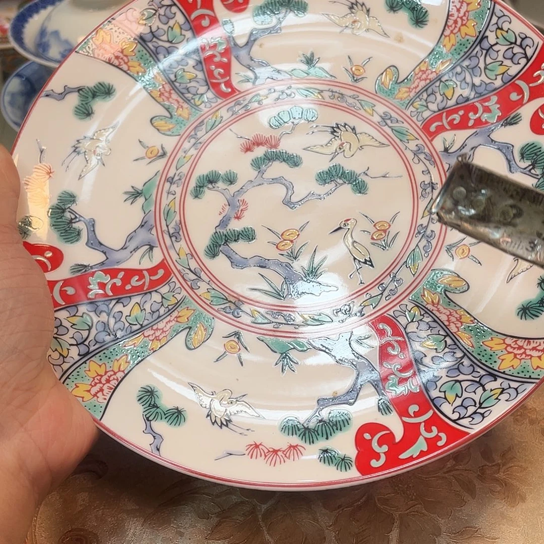 健健康康快快乐乐
