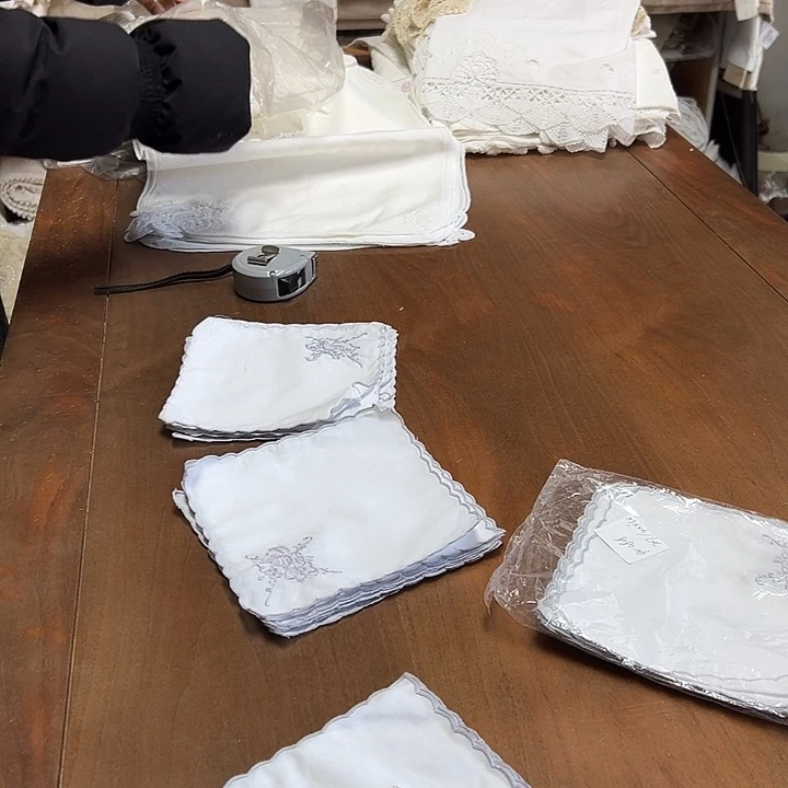 毛绒亚麻棉058-16方-11片