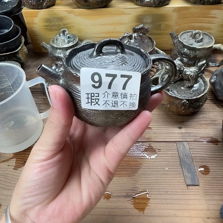 茶壶福利茶器福利