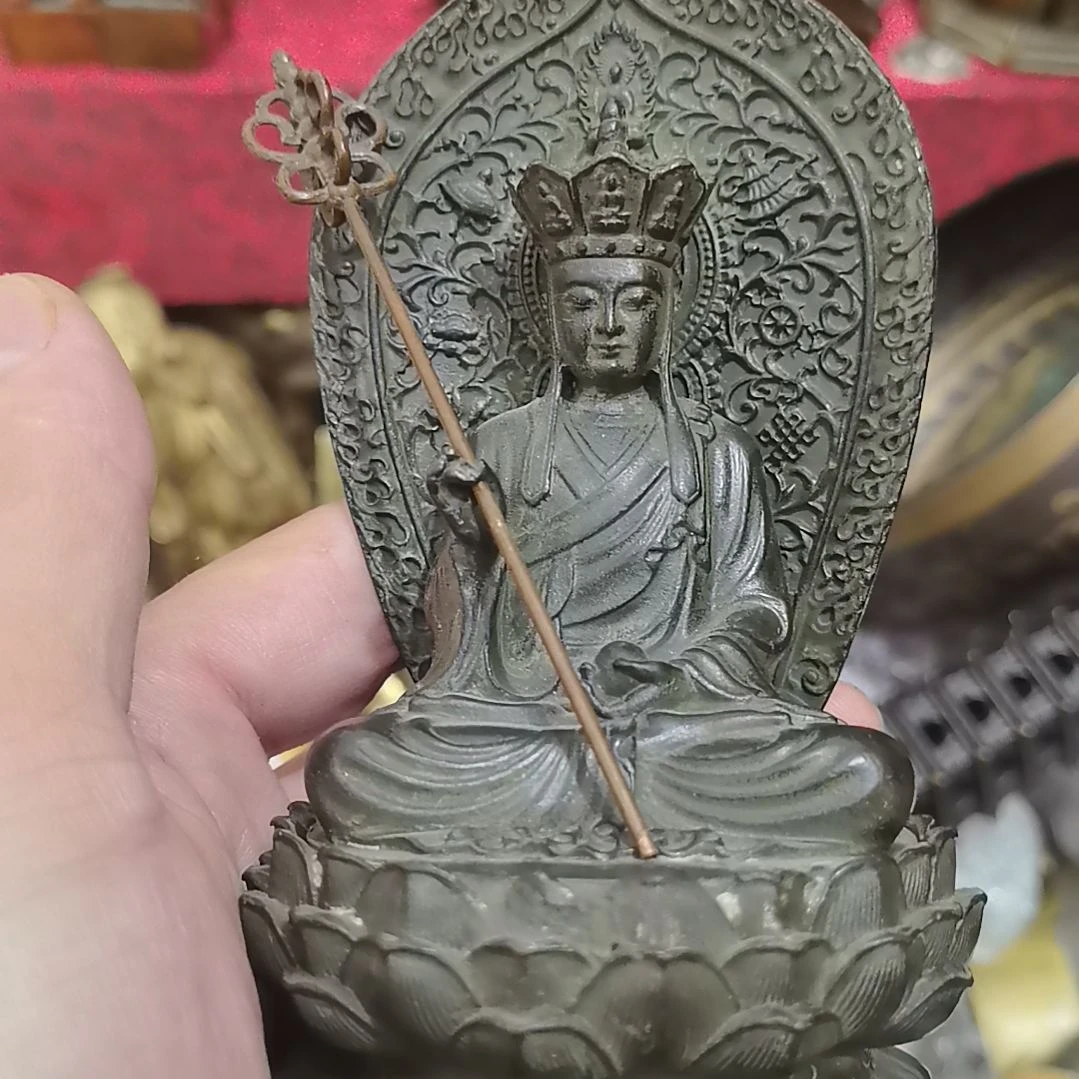 铜錾铜堂福利品福利